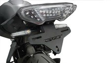 YAMAHA Tracer 700 / 900 2016+