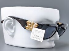 [comme neuf] Lunettes de