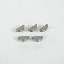 Visserie Top performances pour