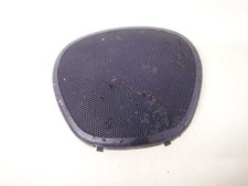 6025300611 Couvercle de