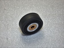 Rouleau de serrage pour Teac X-2000R