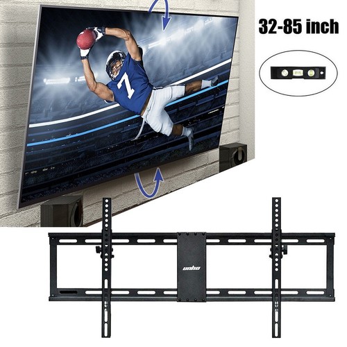 Tilting for samsung wall - tilting, tv