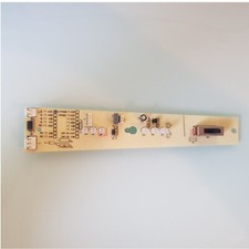 Rowenta Carte PCB Balai air force Extreme 32V