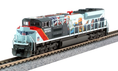 176 8412 locomotive diesel dcc - 176-8412,