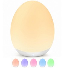 Veilleuse led pour enfants - pour,