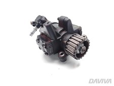 Nissan Juke Pompe à carburant