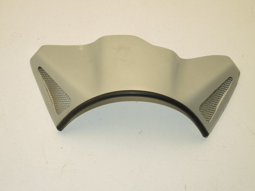 Carénage phare cagiva - phare,