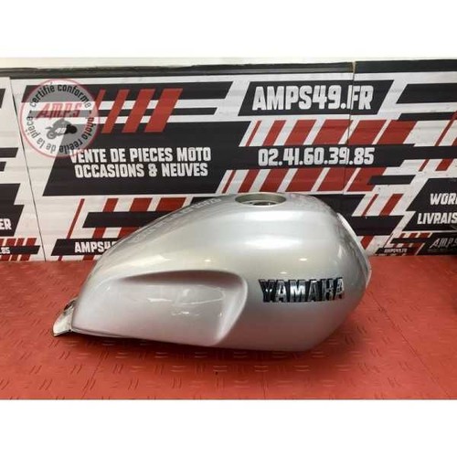 Réservoir yamaha xjr 1300 - réservoir,