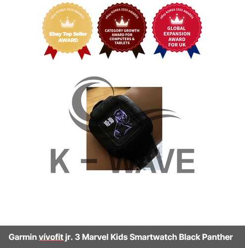 Garmin vívofit 3 marvel - vívofit,