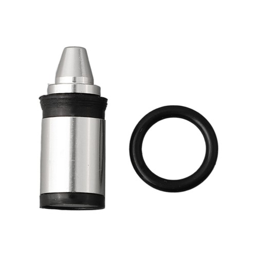 Vélo hydraulique disque - vélo, frein