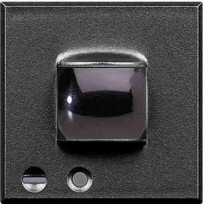 Récepteur infrarouge