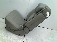 Siege arriere droit RENAULT ESPACE 4 PHASE 1