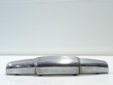 Eclairage de plaque PEUGEOT 403