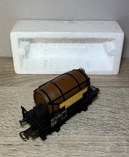 PULLMAN Wagon Foudre Félix Potin Échelle Ho 1/87 