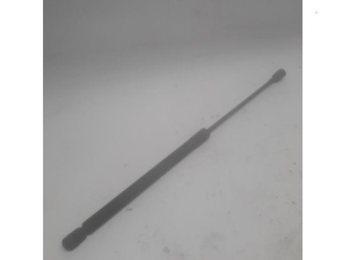 Opel corsa amortisseur gaz - à,