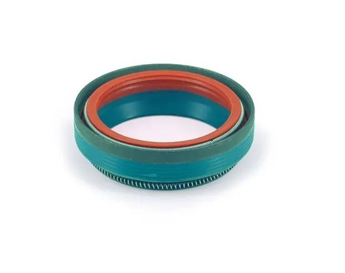 Joints double composant skf - composant,