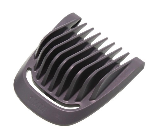 Sabot compatible avec - compatible,