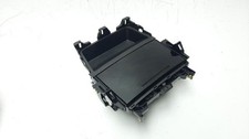 BDGG64390 cendrier MAZDA 3