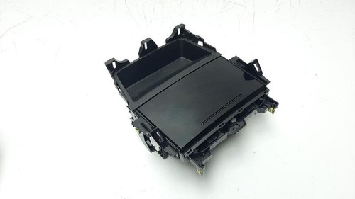 Bdgg64390 cendrier mazda - bdgg64390,
