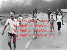 Vietnam war casque Hue tet Hanoi Saigon Army AAF Para veste casque USMC Airborne