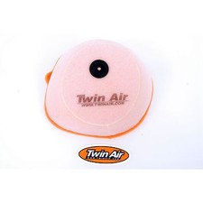 K58 twin air filtre - twin,