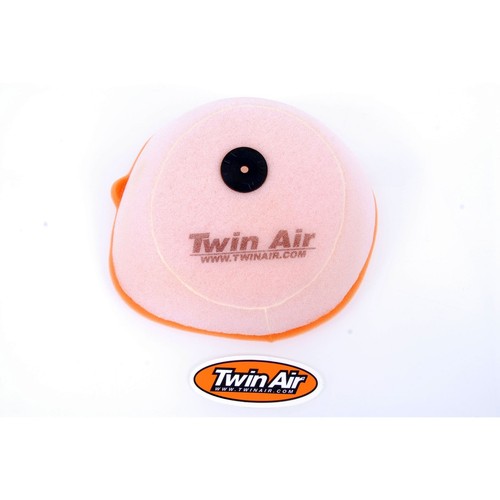 K58 twin air - twin,