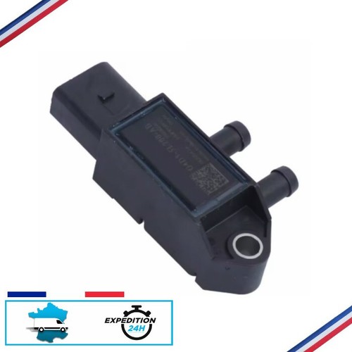 Capteur transmetteur pression - capteur,