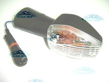9767 clignotant avant - clignotant,
