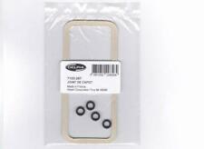 Joint couvercle et joints axes pompe à injection ROTODIESEL -CAV -LUCAS type DPA