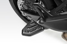 Set Marchepieds Passager