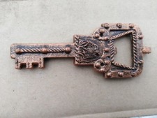 decapsuleur bière Grimbergen