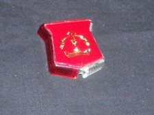 DAUPHINE ONDINE FLORIDE