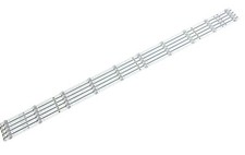 Barrettes leds pour - 5,