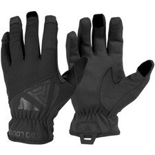 Direct Action Light Gants