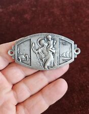 VINTAGE AUTOMOBILE CAR