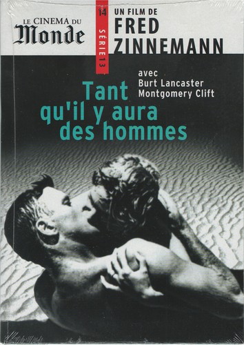 Cinéma monde série 13 - cinéma,