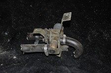 DUOVANNE CHAUFFAGE MERCEDES VITO W638 VALVE 0018300684