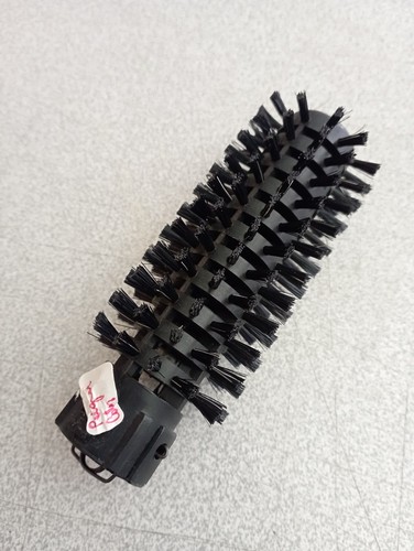 Brosse sanglier plastique - sanglier,