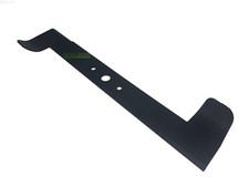 Lame de tondeuse 52,5 CM pour