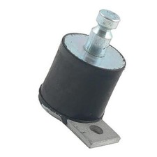 Tampon caoutchouc pour