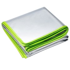  Tapis Pour Barbecue Set De Table Résistant À La Chaleur Fournitures