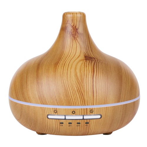Grundig diffuseur huiles - diffuseur,