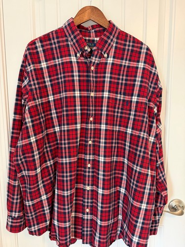 Polo ralph lauren men - polo,