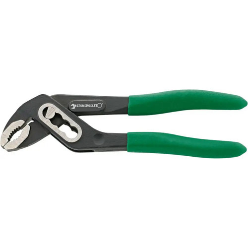 Stahlwille 6515 125 - 6515, 6
