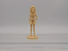 PVC Figurines - Goldorak