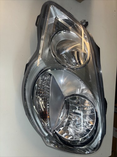 Abakus 441 11a8l phare - abakus,