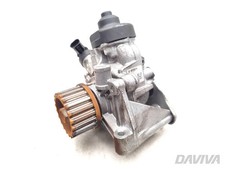 Renault Clio Pompe à