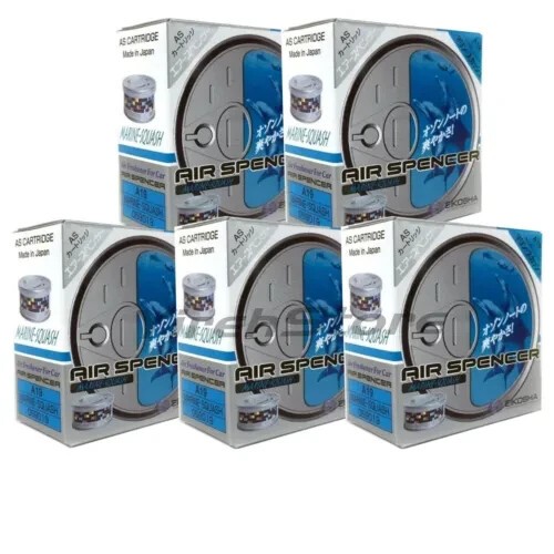 Lot cartouches air - lot,