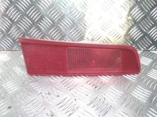 SUPPORT DE LAMPE FEU ARRIÈRE GAUCHE Alfa Romeo 145 (930A) 1995 60579854