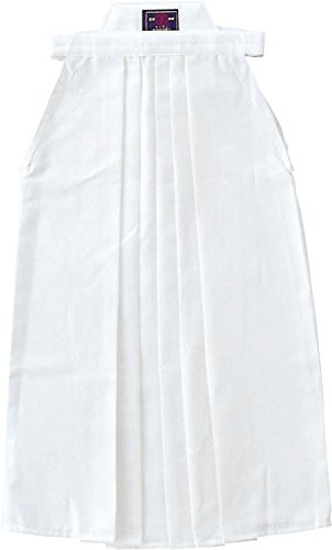 Kusakura kendo hakama - kendo,